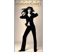 Carey, Mariah - Fantasy: Live At Madison Square Garden