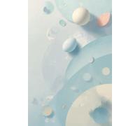Fantasy: Motivational and Inspirational Notebook. Daily Task Manager. Creative Notebook for sketches and Notes