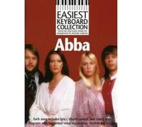 Fantasy on the Chorale Freu Dich Sehr, O Miene Seele Op. 30 John Kinyon, John O'Reilly (Auteur)