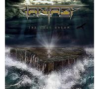 Fantasy Opus - Last Dream