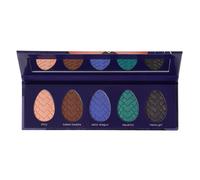 Fantasy Palette Vol. II