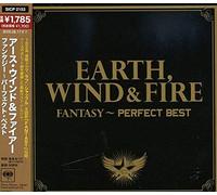 Fantasy
