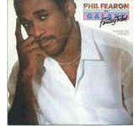 Fantasy real (1983) / Vinyl single [Vinyl-Single 7'']