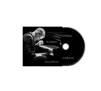 Fantasy & Reveries CD