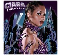 Fantasy Ride