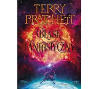 Fantasy Shine. Le monde du disque publ. 2025