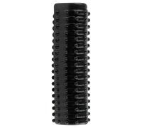 Fantasy X-Tensions - manchon pénis à picots - noir