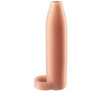 Fantasy xtensions fantasy x tensions real feel enhancer m Penis Accessories Peni