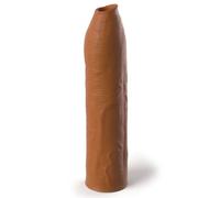 Fantasy xtensions fantasy x tensions pipedreams extension sleeve uncut 17,78 cm