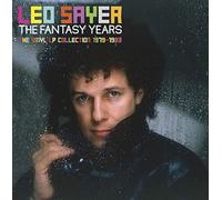 Fantasy Years 1979-1983 [Import]