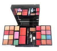 FantasyDay Kit de Maquillage Complet Coffret Ensemble-cadeau de Maquillage