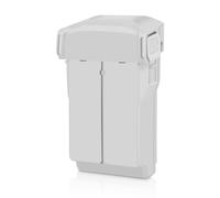 Fantasyo Mini 4 Pro Batterie intelligente Flight 1 pack 3850 mAh Compatible avec DJI Mini 3/3 Pro/4 Pro