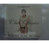 Fantazia Club Classics [UK Import]