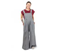 Fantazia - Combinaison salopette femme - Salopette fluide femme Nottinghill M - (36-38)