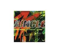 Fantazia Jungle Collection 2