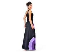 Fantazia - Jupe - Jupe longue nepalaise Halo L - (40-42)