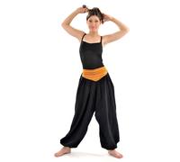 Fantazia - Pantalon aladin femme - Pantalon sarouel V aladin sarwel indien