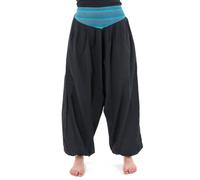 Fantazia - Pantalon aladin femme - Pantalon sarouel V aladin sarwel indien