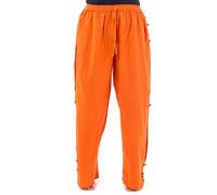 Fantazia - Pantalon japonais asiatique homme - Pantalon japonais - japanese pants