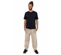 Fantazia - Pantalon large homme - Pantalon large coton unisexe Serengeti