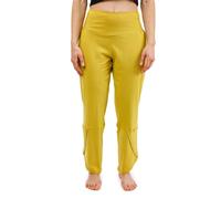 Fantazia - Pantalon yoga zen femme - Pantalon femme jersey doux Hanami XXXL - (48-50)