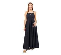 Fantazia - Robe ethnique bohème - Robe longue femme bretelles Chikwitch XXXL - (48-50)