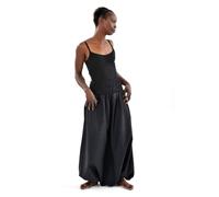 Fantazia - Sarouel femme - Pantalon sarouel unisexe unitaille