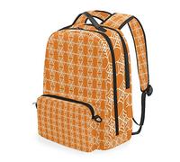 Fantazio Ensemble Sac à Dos et Sac à bandoulière Motif Toile d'araignée