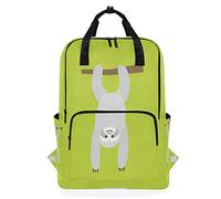 Fantazio Sac à Dos à Suspendre à l'envers