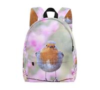 Fantazio Spring Bird Sac à Dos