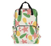 Fantazio Summer Vibe Sac à Dos décontracté