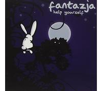 Fantazja - Help Yourself [Import]