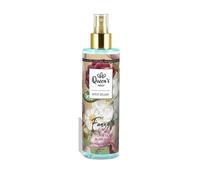Fantazy - Lotion Rafraîchissante pour le corps Parfum Générique Femme 250ml