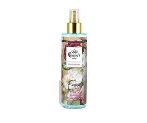 Fantazy - Lotion Rafraîchissante pour le corps Parfum Générique Femme 250ml
