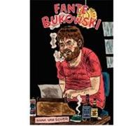 Fante Bukowski - [Livre en VO] Van Sciver, Noah (Auteur)