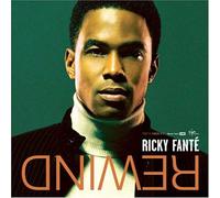 Fante, Ricky - Rewind