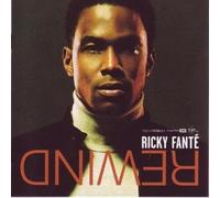 Virgin Mobile – Fanté Ricky – Rewind – Importation néerlandaise