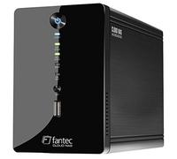 Fantec 1558