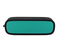 FANTEC Novi F20 - Enceinte sans fil Bluetooth - Vert