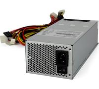 FANTEC NT-2U60E - 600 W - 100 - 240 V - 47 - 63 Hz - 10 A - 20 A - 0,5 A