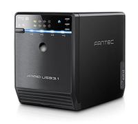 Fantec QB-35U31R
