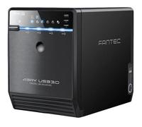 FANTEC QB-35US3-6G (1695)