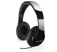 Fantec SHP-250AJ-BB Ecouteurs stéréo on Ear