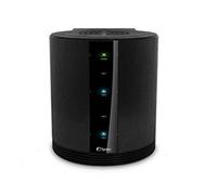 FANTEC SQ-35RU3e - Festplatte - 16 To - Serial ATA II - 3.5 Zoll - 0,1,3,5,BIG,JBOD - 3 Gbit/s
