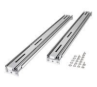Fantec Kit de montage SRC-SR20 pour SRC-Series
