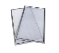 Fantech 402041 filtre est souvent Associées aux Inline Conduit les ventilateurs, mais Notre Gamme de produits Élargit dans plusieurs autres groupes de produits, tels que des systèmes d'air de maquillage, puissance ventilateurs de toit, Ventilation et de filtration Accessoires. Ces produits sont Installés dans une grande variété d'applications, y compris seule Famille les maisons, appartements, hôtels, Magasins, entrepôts et Production...