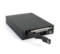 FANTECH FANTEC MR-25DUAL Noir