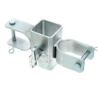 Fantek Fantek ATF1DS Truss Adapter