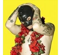 Fantezi M?zik by Jakuzi [CD] NEUF