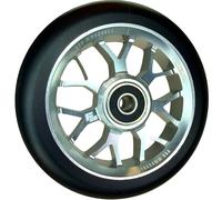 Fantic26 Spy7 Stunt-Scooter Rouleau 110mm Abec11 Astuce Scooter Rechange Roue